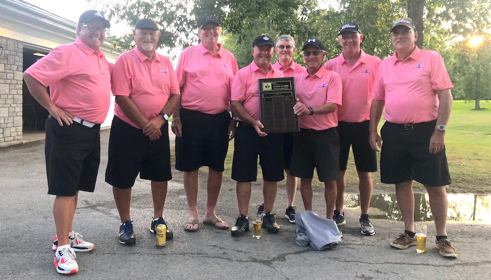 2021 Loyalist SSM3 Champions a web.jpeg