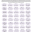 Thumbnail: Digital Planner for the 25/26 School Year