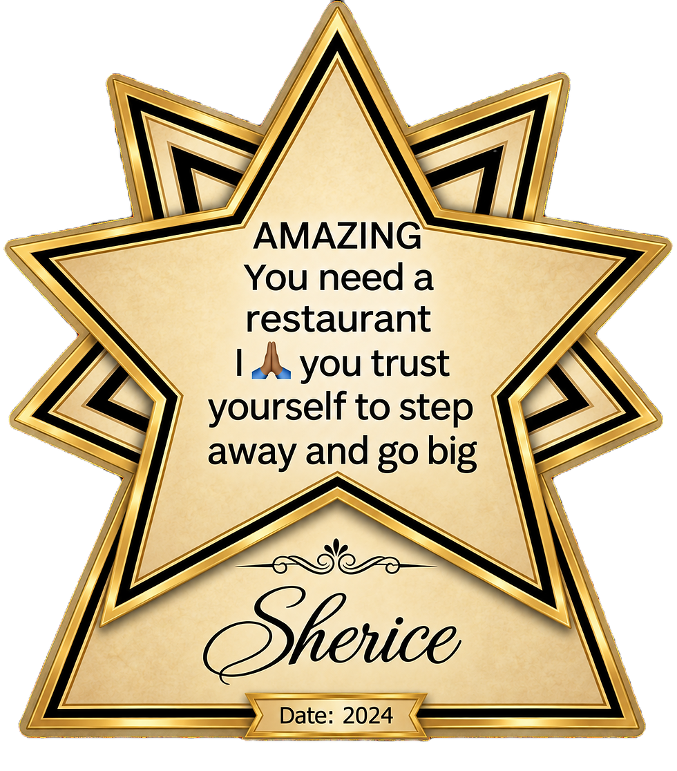 sherice_edited.png