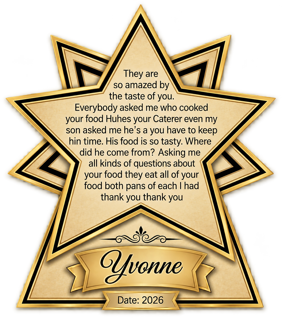 yvonne.png