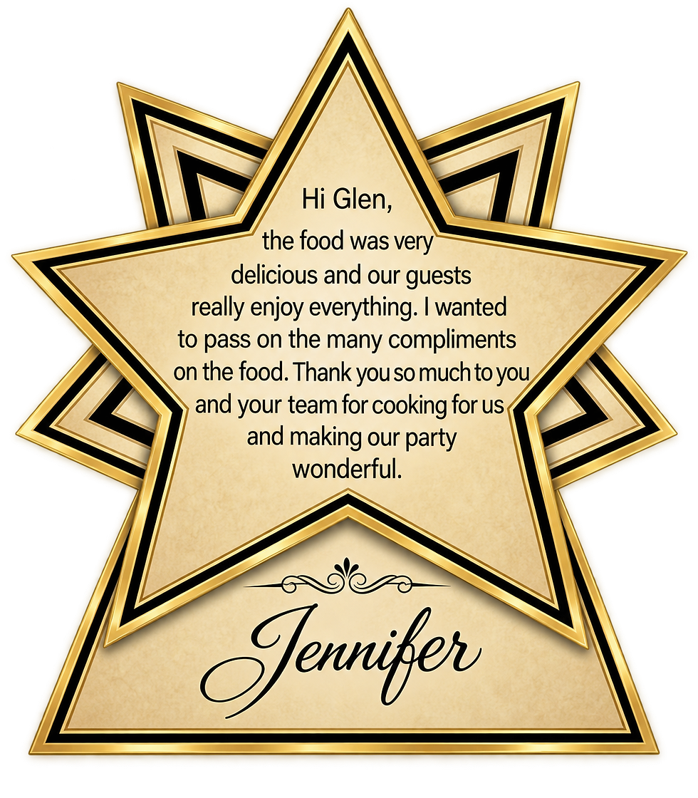 glen1.png