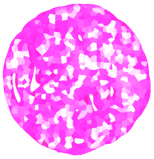 statislogo.gif