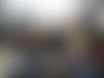 Can I Build a Garage in My Backyard in Atlanta?