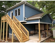 Akeman Back photo.png