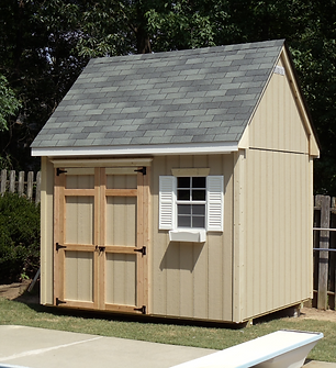 Shed 8x10 Garden Shed Standard.png
