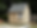Shed 8x10 Garden Shed Standard.png