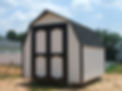 Shed 8x10 Barn Black & White 001_edited.jpg