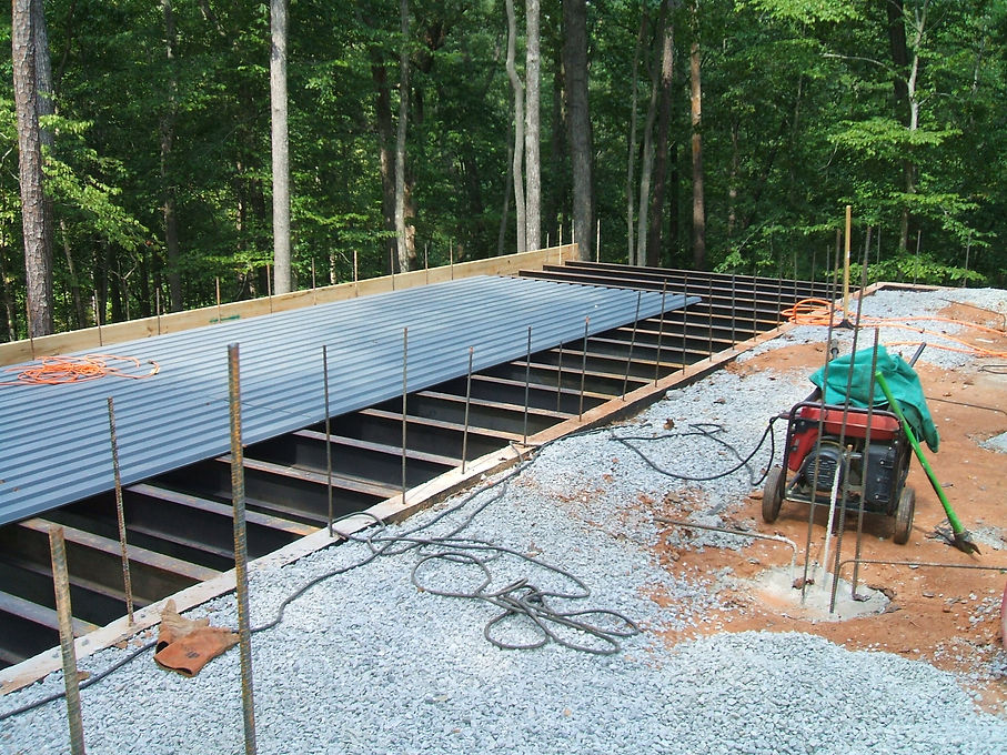 Design Build foundation 1.jpg