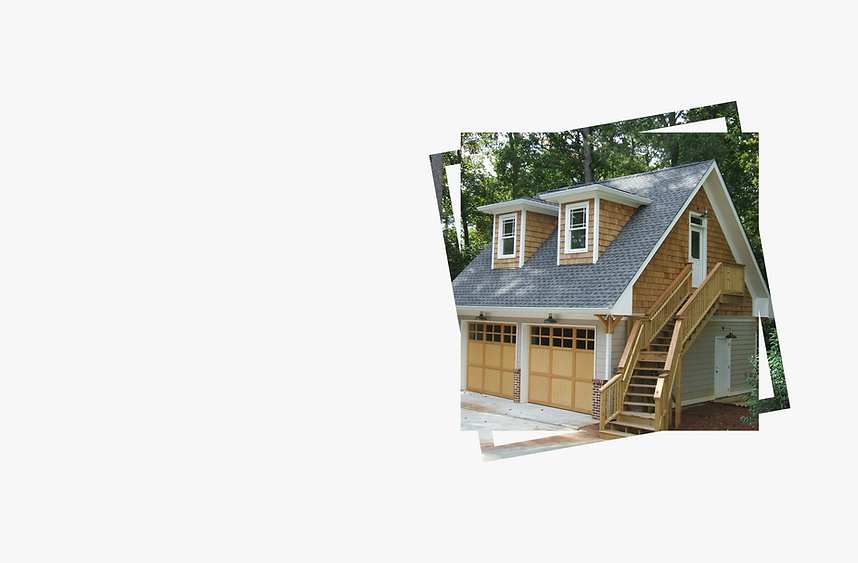 Garages Atl-4.png