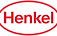 Arithmetic_Henkel