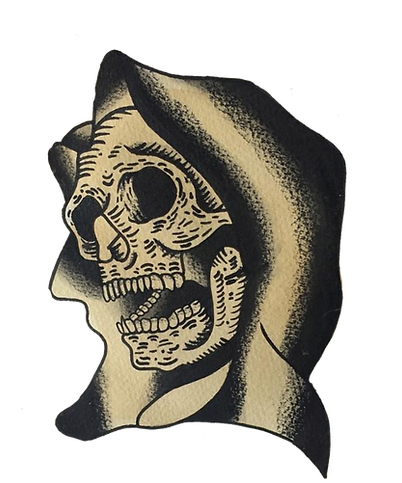 tattoo10.png