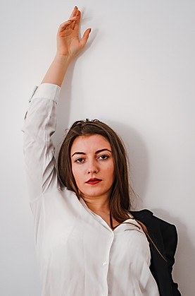 pexels-vlad-chețan-4513363.jpg