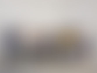 Marketing de Engajamento - Dicas relevantes para ampliar relacionamento