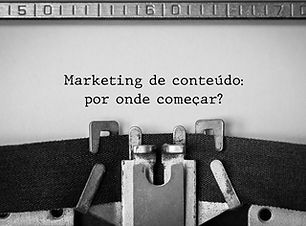 marketing de conteudo.jpg