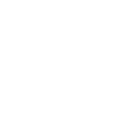 ezgif-6-eda84c128a12.gif