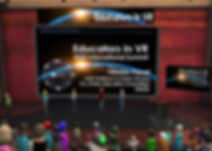 Educators-in-VR-Summit.jpeg