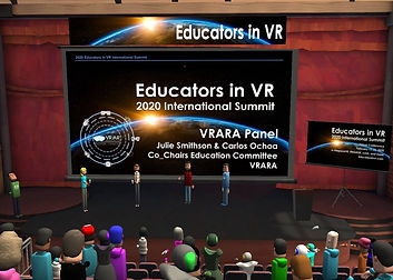 Educators-in-VR-Summit.jpeg