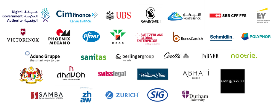 logos main page.png