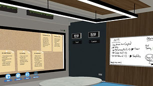 persistenceroom-800x450.jpg