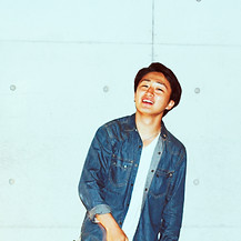 White GoatsSession Image