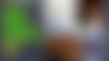 White Goats Session's Live