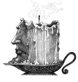 "Миры которых нет"(3).jpg