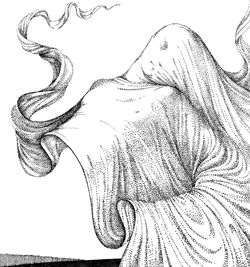 "Миры которых нет"(2).jpg