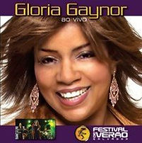 gloria gaynor ao vivo festival-800x800.j
