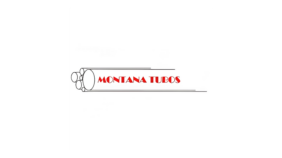 Montana tubos