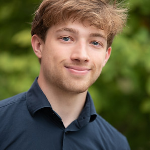 DattnerT_DSC_8912 - Tal Dattner.jpg