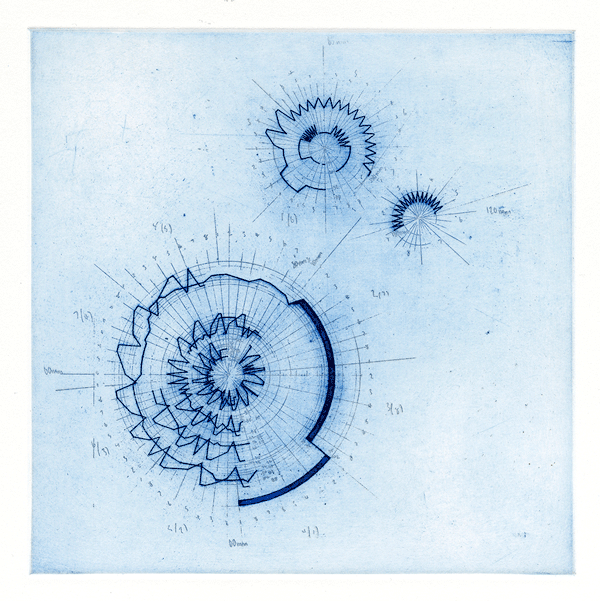 Prayer-Web.gif