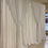 Thumbnail: Pipe and Drape Curtain Backdrop 6-50ft Long