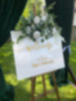 Kitchener Waterloo Flowers and Floral Arrangements for Rent