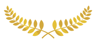 Untitled design-3.png