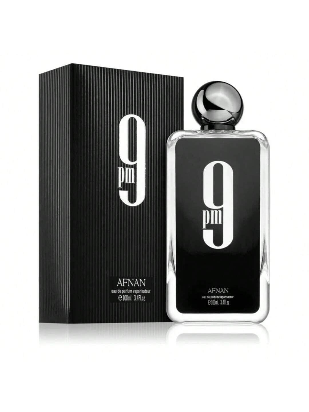 9 PM EDP 150ML