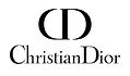 DIOR LOGO.jpg