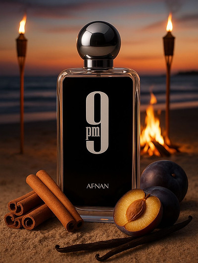 Elegancia arabe.jpg