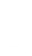 Logo en blanco_edited.png