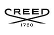 CREED LOGO.jpg