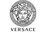 VERSACE LOGO.jpg