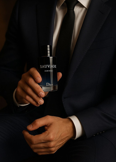 elegancia.jpg