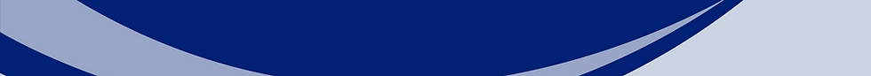 footer .png