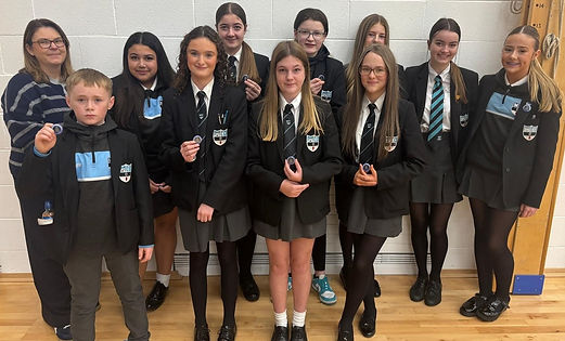 group photo TPV 25 26.jpg