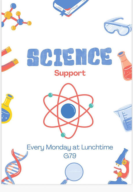 facebook_1757860360685_7373000742262860862 (1).jpg