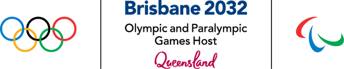 bris32.png