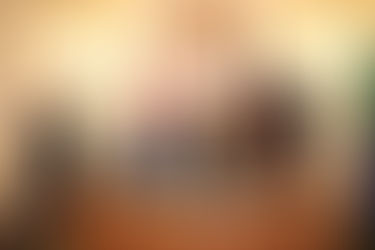 Junior School Leaders Visit Parliament!