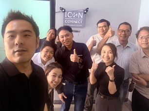 Quarterly Business Review with Safous Q2/2026