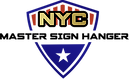 NYC (1)_edited.png
