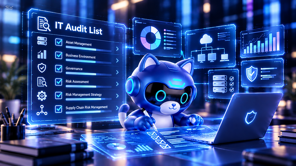 Robot Cat IT Audit Dashboard.png