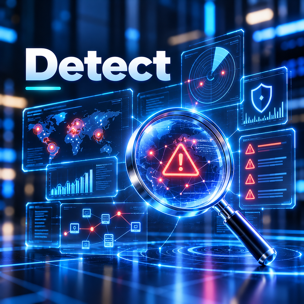 IconConnect-CoreExperience_edited.jpg